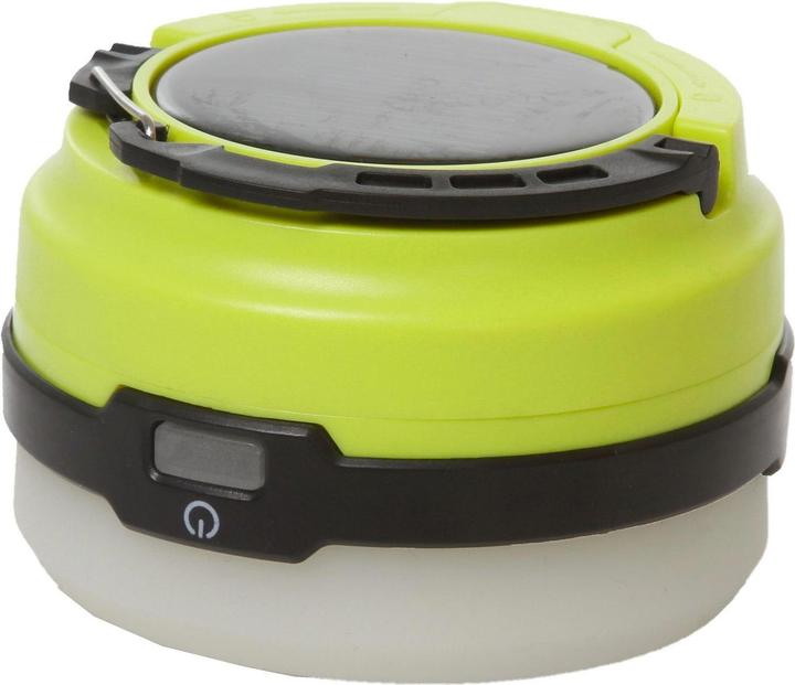 Produktbild Brunner Pollux