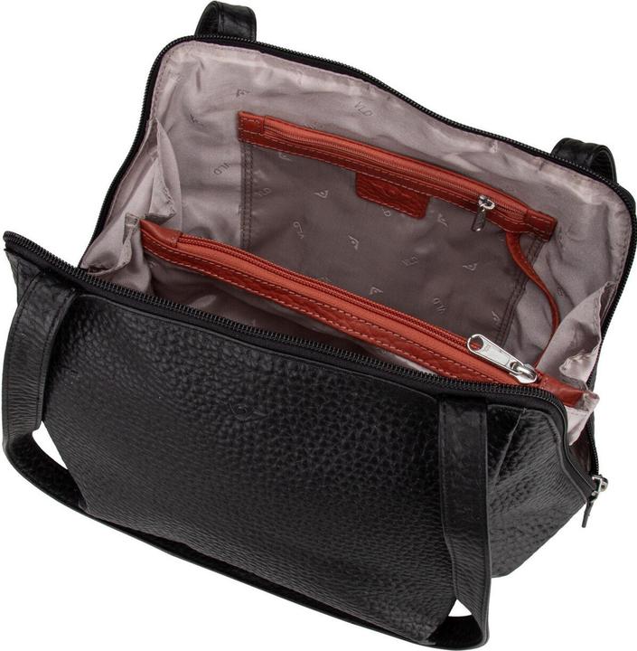 Immagine prodotto Voi Handtasche Frederike (10 l)