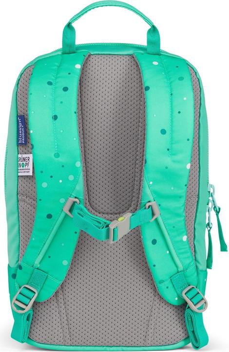 Actual product image Ergobag ease S Bärnelope