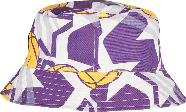 Produktbild Starter Reversible Airball Bucket Hat (One Size)