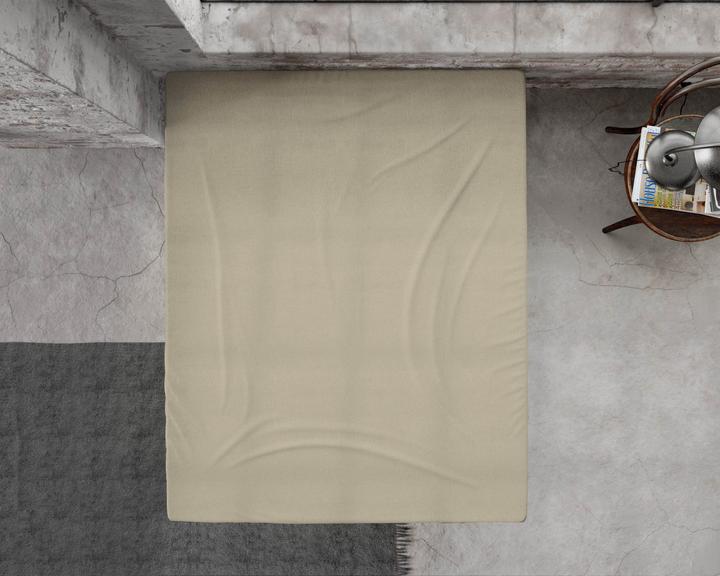 Immagine prodotto Palo Lenzuolo a pieghe (40 x 80 cm)