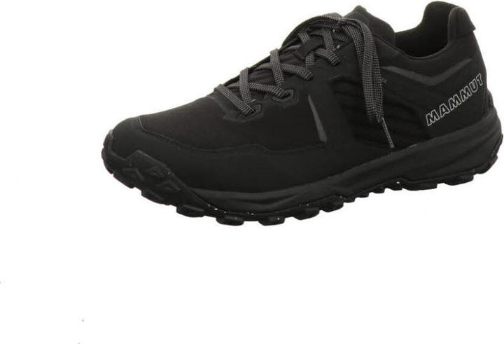 Image du produit Mammut Ultimate III Low GTX Men (42)