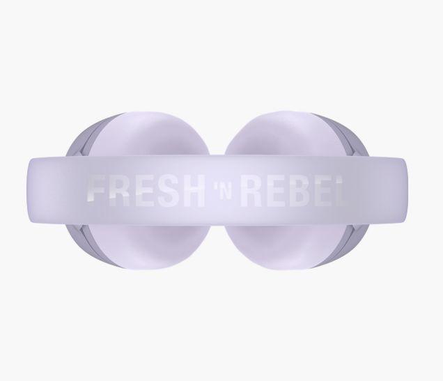Image du produit Fresh'N Rebel Code Fuse (30 h, Sans fil)