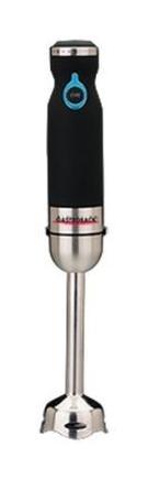 Gastroback Design Advanced Pro (Fiche CH)