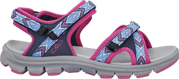 bleu-fuxia