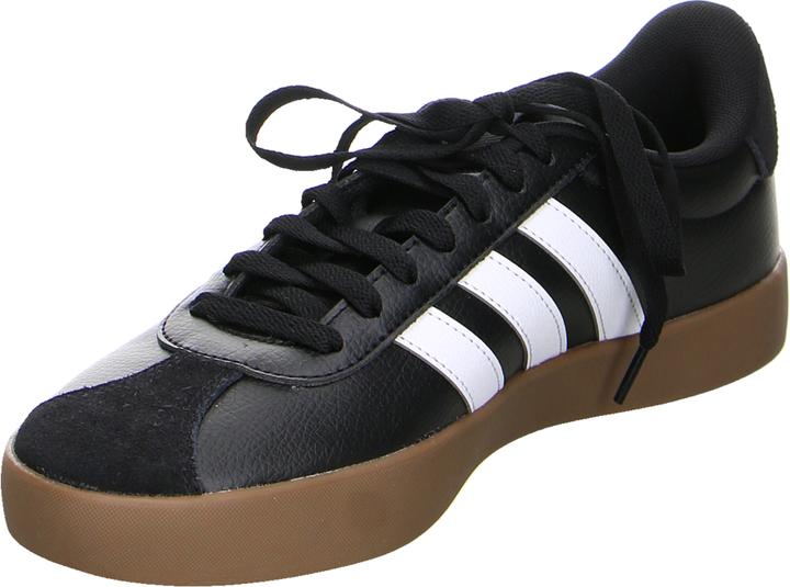 Immagine prodotto adidas Corte VL 3.0 (41)