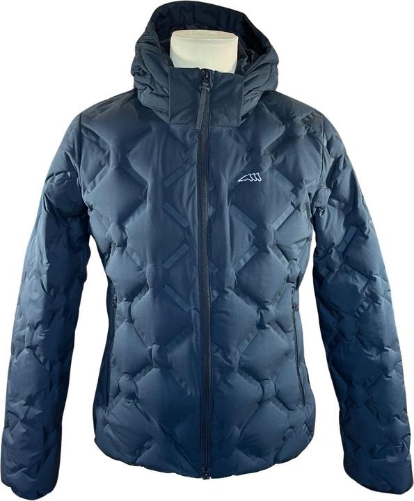 Equiline reitjacke damen equiine cedoc (L)
