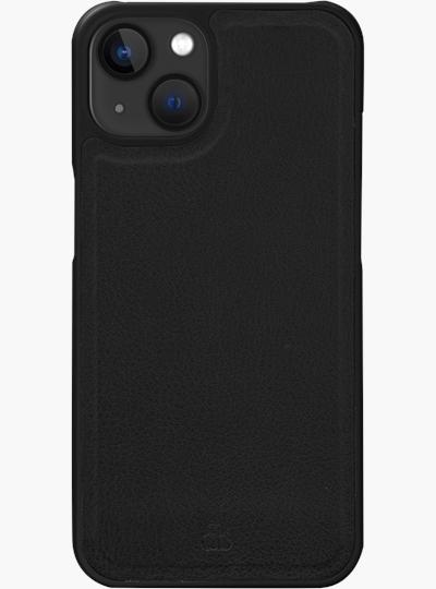 Actual product image dbramante1928 STOCKHOLM - IPHONE 13 (Apple iPhone 13)