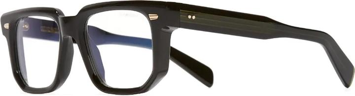 Immagine prodotto CG 1410