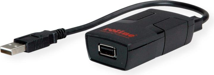 Actual product image Roline Opto Bridge