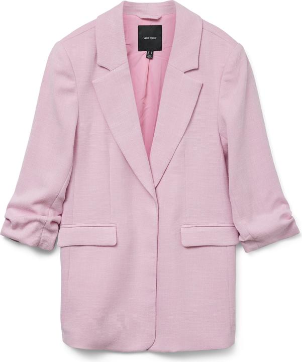 Vero Moda VMFRIDA Blazer Blazer (36)