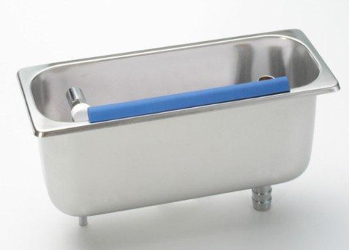 Produktbild Stöckel Eisportioniererspüle