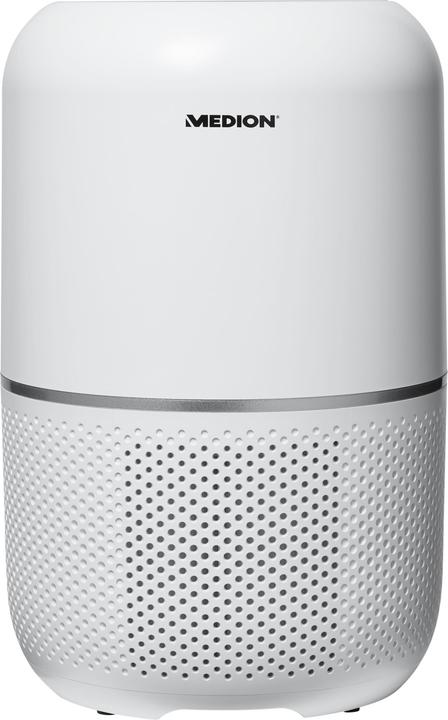Image du produit Medion MD 19778 (34 m²)