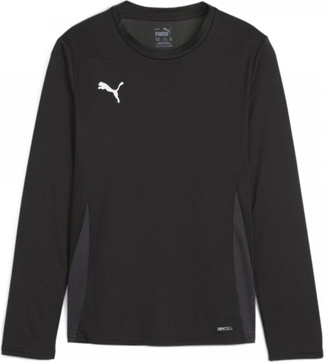 Immagine prodotto Puma Maglia TeamGOAL LS Jr (152)