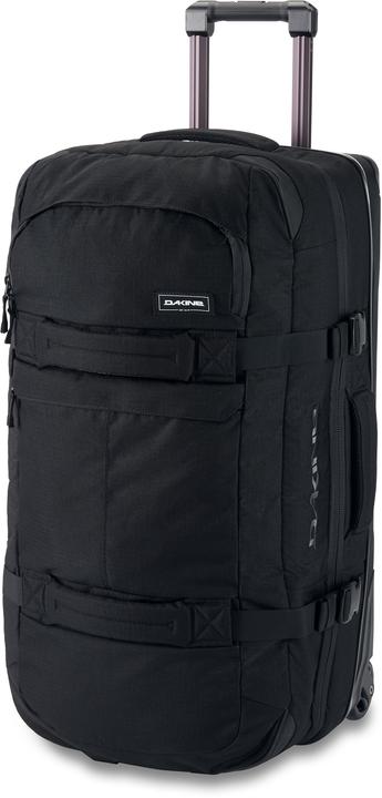 Dakine Split Roller (85 l, L (90 - 115l))