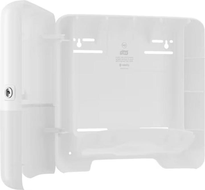 Immagine prodotto Tork Xpress Mini
