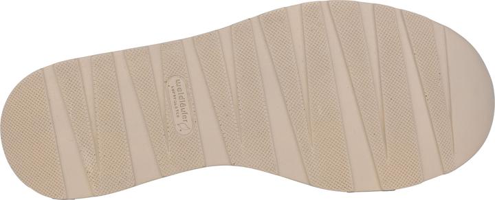 Actual product image Waldläufer H-Lana (41.5)