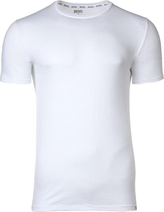 Actual product image Diesel Umtee-Randal-Tube-Twopack (XXL)