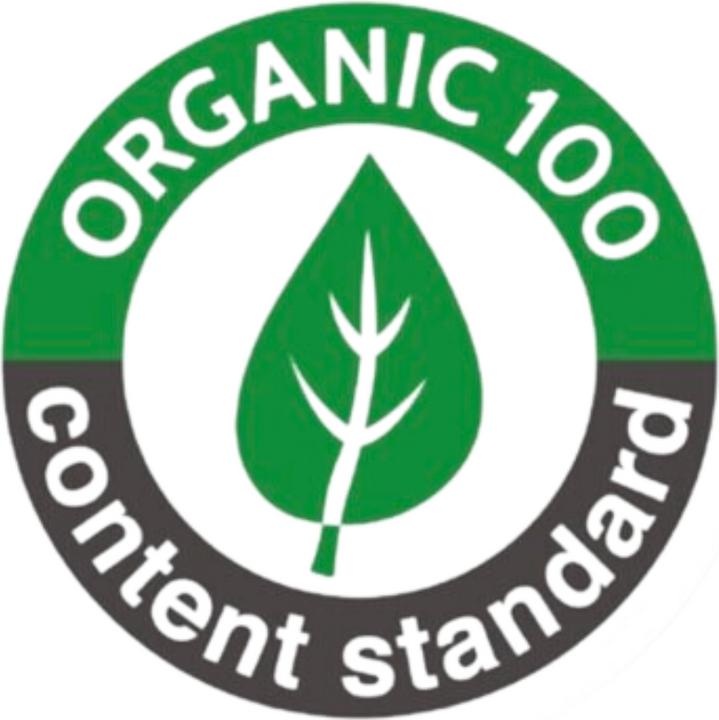 Produktbild Beberotti Organic 4-lagige doppelseitige bestickte Musselindecke (95 x 80 cm)
