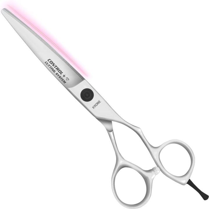 Immagine prodotto Kyone - Steuerung+ Punkt Griff 800 - 6,0 Zoll (15.24 cm)