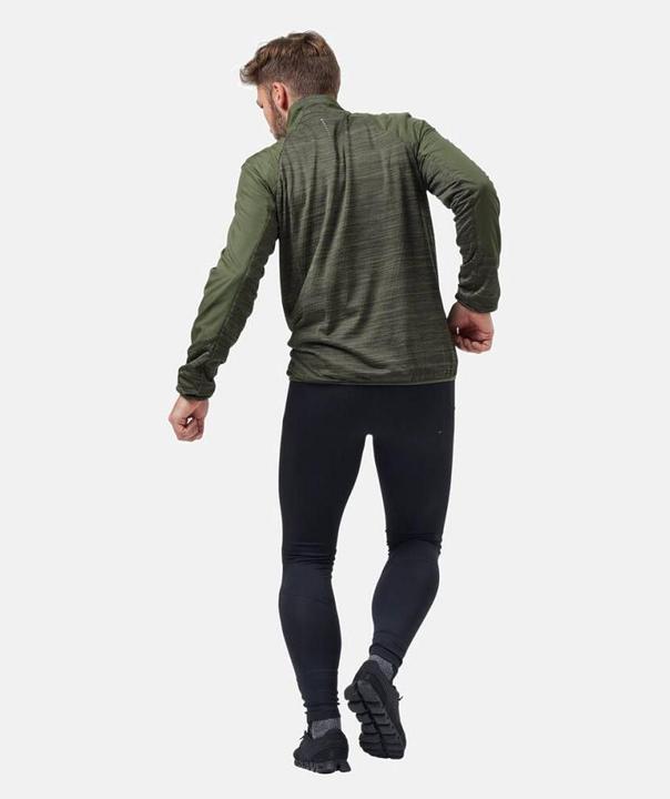 Immagine prodotto Odlo Giacca RUN EASY WARM HYBRID (S)