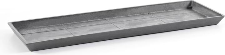 Ecopots Saucer Rectangular