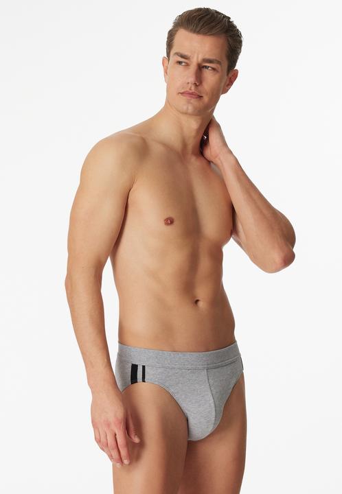 Produktbild Schiesser Slips (4XL, 3er Pack)
