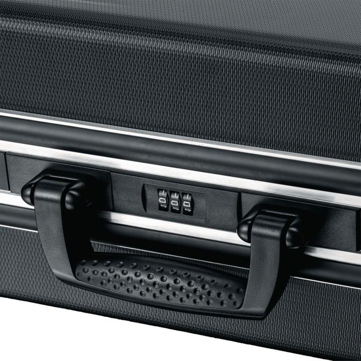 Actual product image Knipex Tool Case Basic (1 pieces)