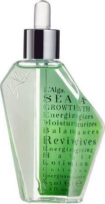 Immagine prodotto L'Alga Lozione per capelli SeaGrowth 85ml (85 ml)