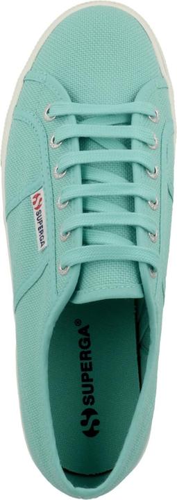Produktbild Superga 2790 Cotw Linea up an down - 58967 (37)