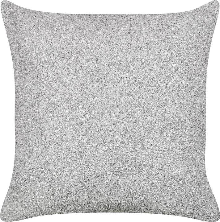 Actual product image Beliani Leuzea (60 x 60 cm)