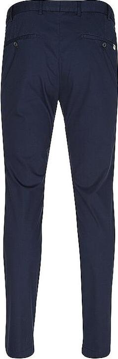 Actual product image Hiltl Taranto (24)