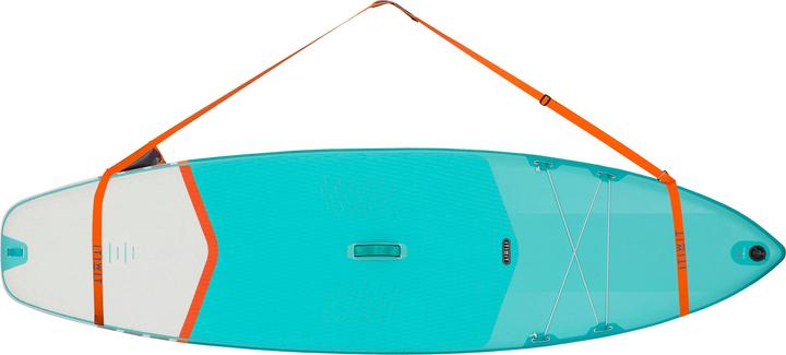 Image du produit Itiwit SS500