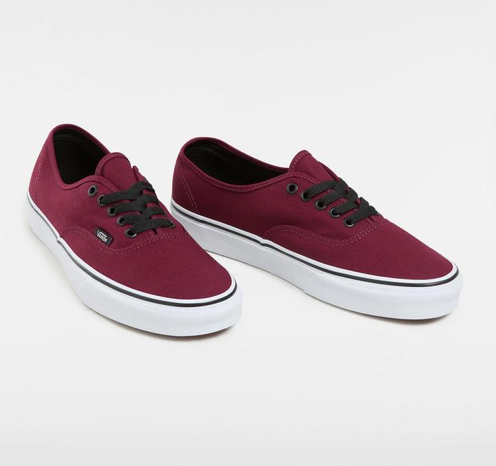 Actual product image Vans Authentic (38.5)