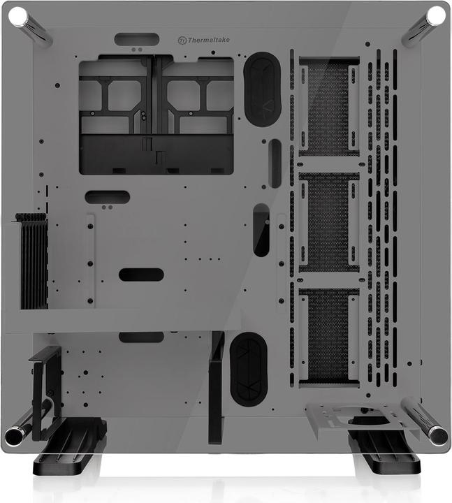 Immagine prodotto Thermaltake Core P3 TG Pro (ATX, mATX, E-ATX, Mini-ATX)
