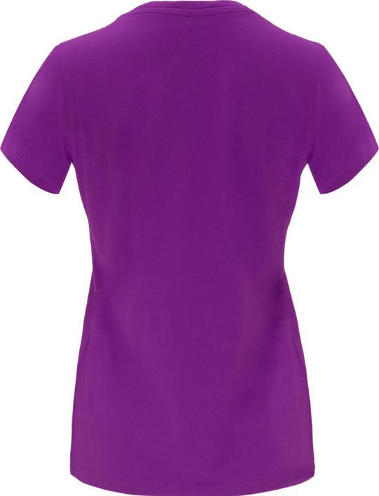 Produktbild Alpinia Capri TShirt kurzärmlig (L)