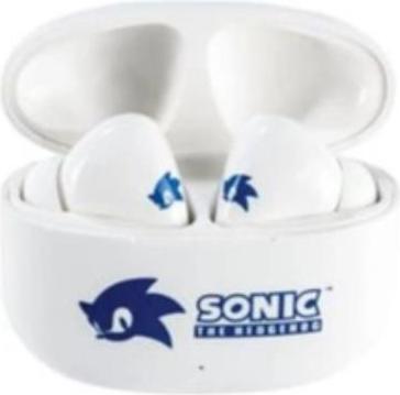 Produktbild GED Oceania Trading Sonic the Hedgehog Core Tws