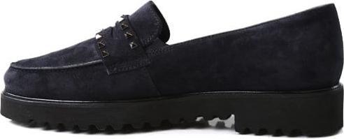 Produktbild Paul Green Loafer (40)