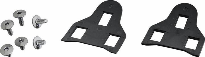 Shimano Spacer