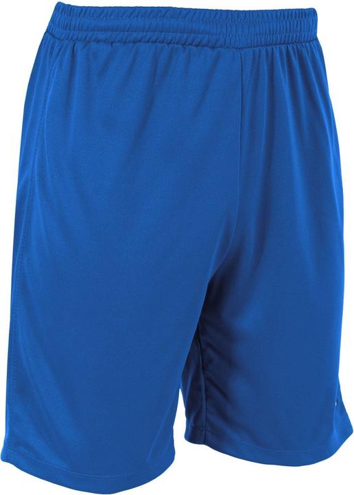 Actual product image Stanno Club Pro Shorts (140)