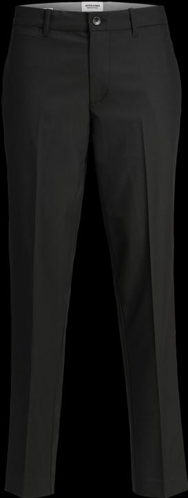 Produktbild Jack & Jones Jpstace Jjleo Chino Noos (W38/L34)