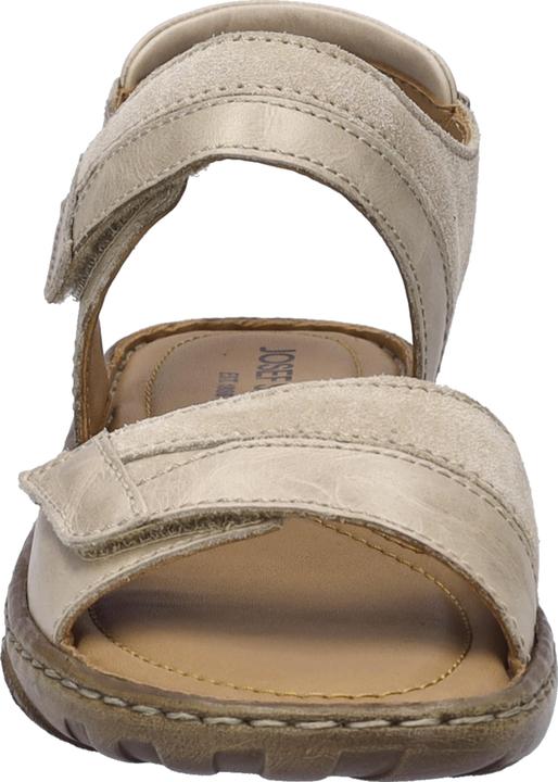 Actual product image Josef Seibel 76719-88 (39)