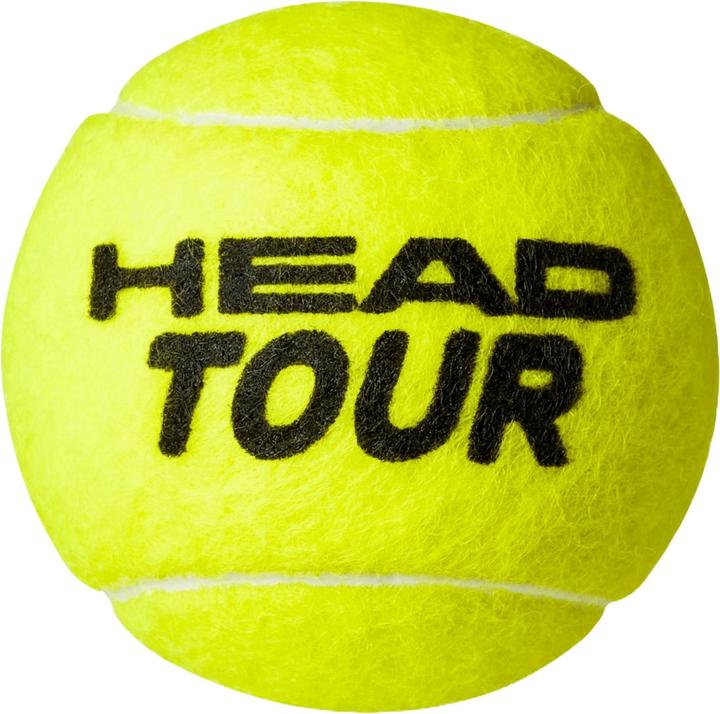 Produktbild Head Atp