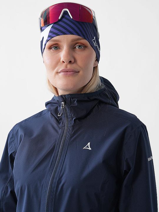 Produktbild Schöffel Jacket Style Migandi WMS (42)
