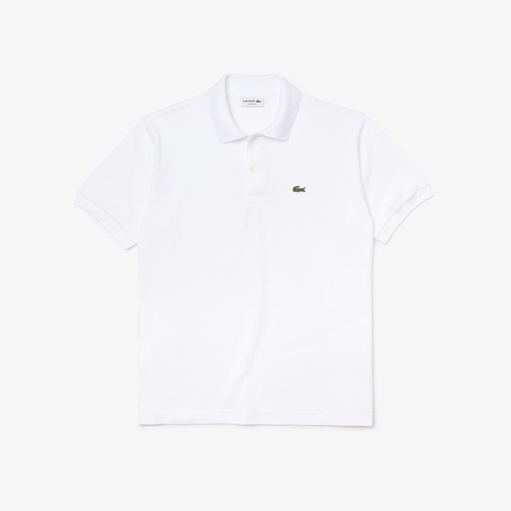 Lacoste 203527 (M/L)