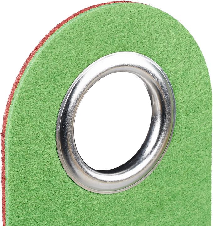 Produktbild Relaxdays Türschild
