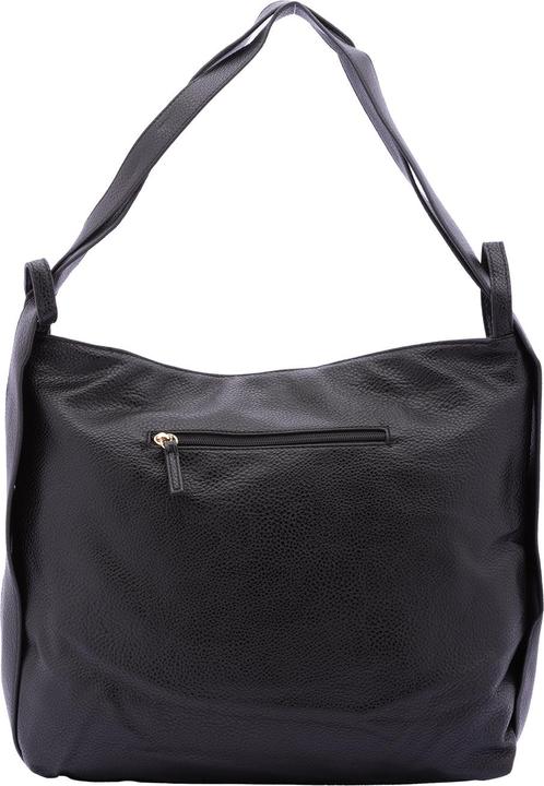 Actual product image B.Cavalli Bc1407