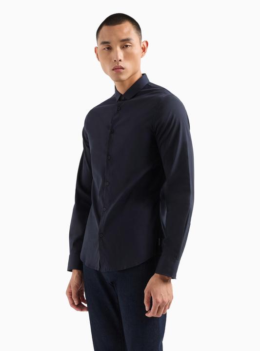 Immagine prodotto Armani Exchange Camicia classica (L)