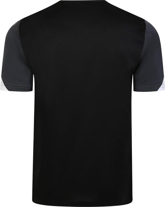 Immagine prodotto Umbro Bambini Total Allenamento Maglia (140)
