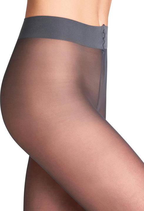 Immagine prodotto Falke Matt Deluxe 20 TI (20 DEN, 40 - 42)